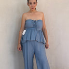 azzurro