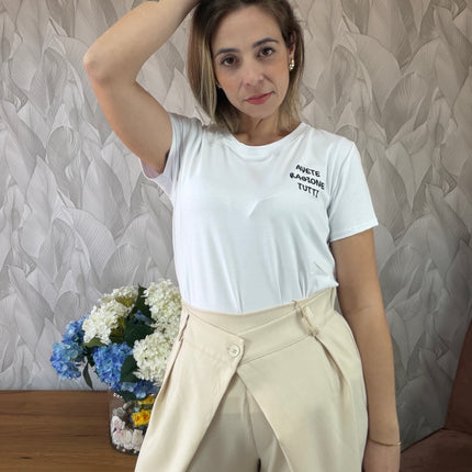 Pantalone Emily