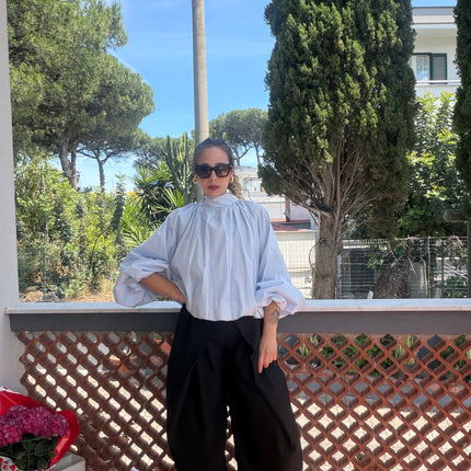 Maglietta Isabella