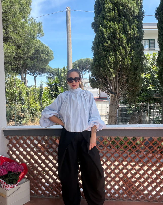 Maglietta Isabella