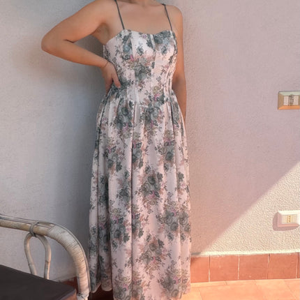 Vestito Penny