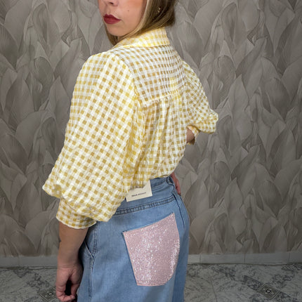 Jeans Jack
