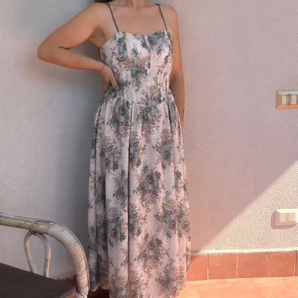 Vestito Penny