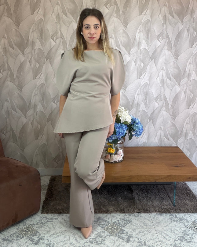 Coordinato Marlu’