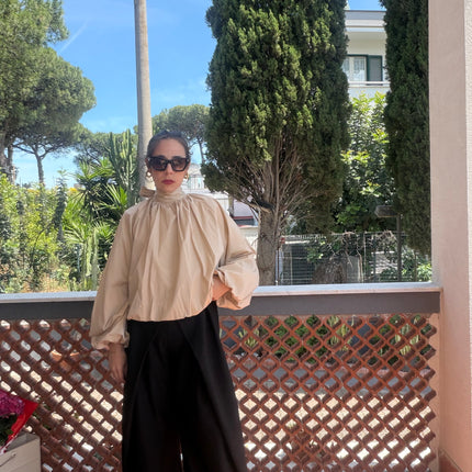 Maglietta Isabella