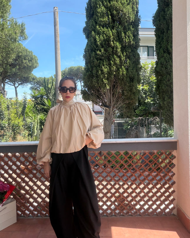 Maglietta Isabella