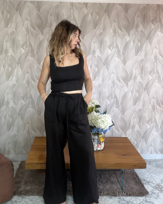 Coordinato Giulia