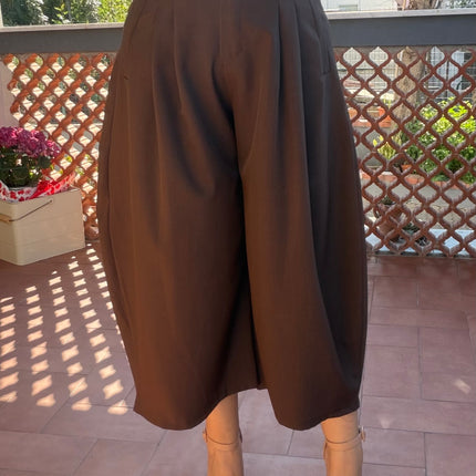 Pantalone Molly