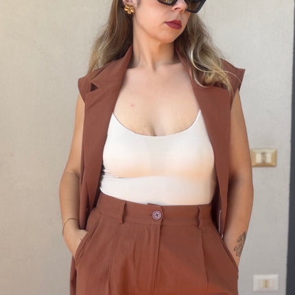 Coordinato Mamy