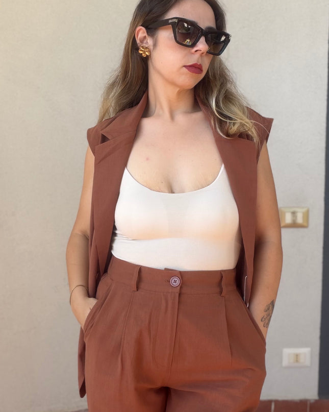 Coordinato Mamy