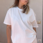 Bianco / S/M