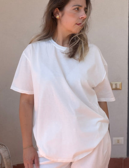 Collection image for: Ultimi Arrivi