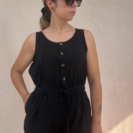 Pantavestito Zelia