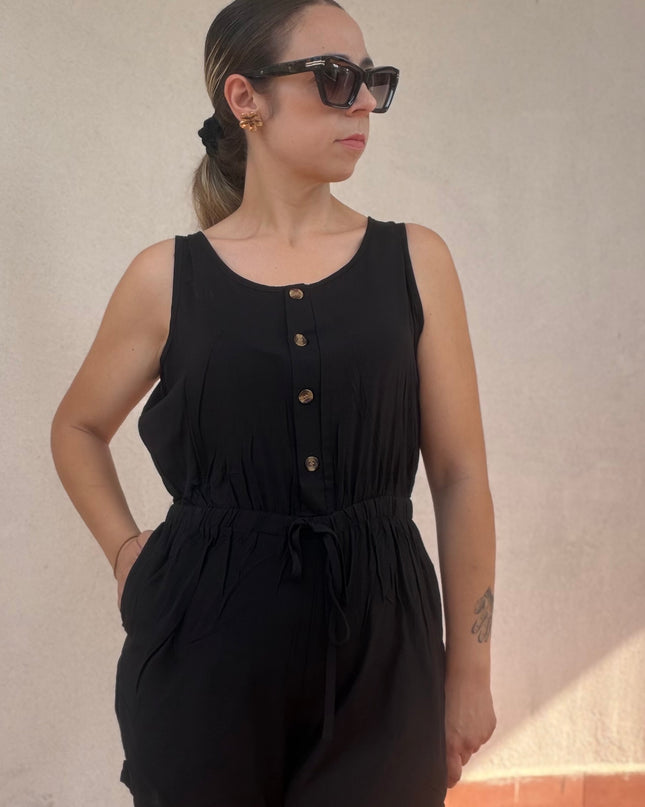 Pantavestito Zelia