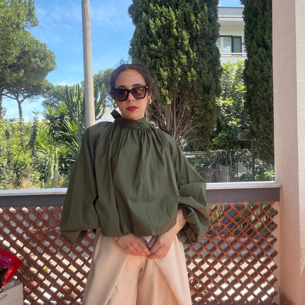 Maglietta Isabella
