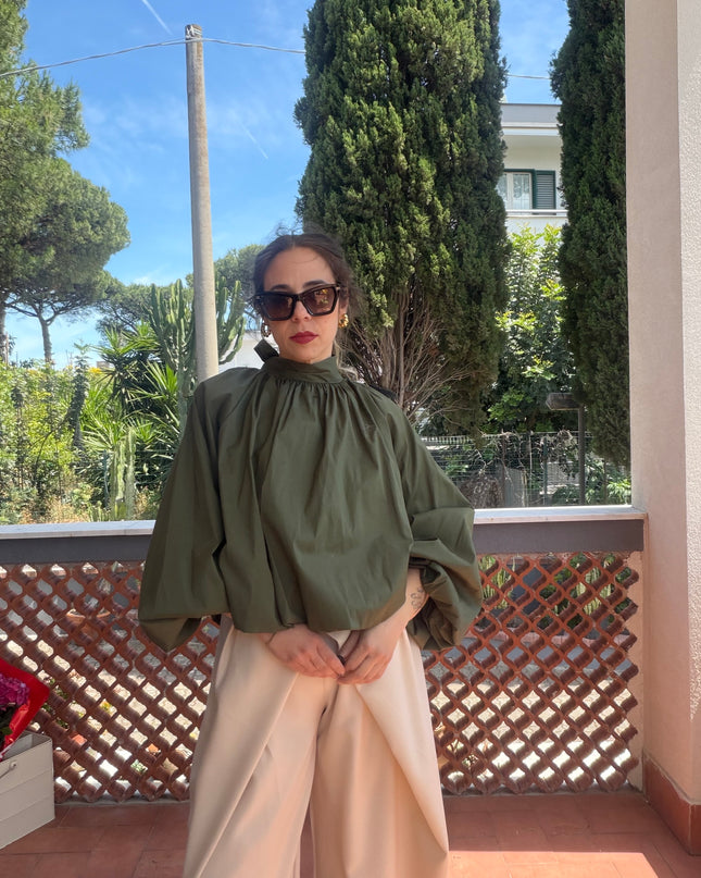 Maglietta Isabella