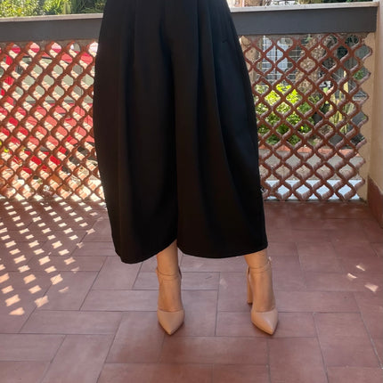 Pantalone Molly