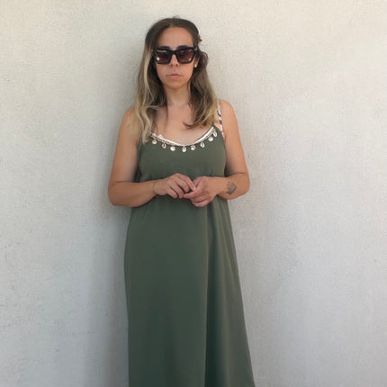 Vestito Mia