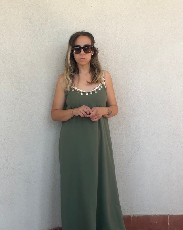 Vestito Mia