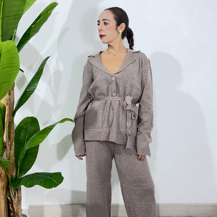 Coordinato Rita