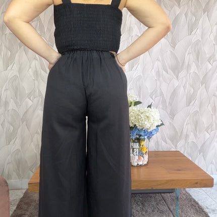 Coordinato Giulia