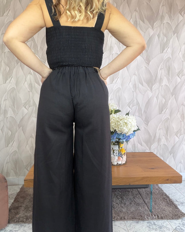 Coordinato Giulia