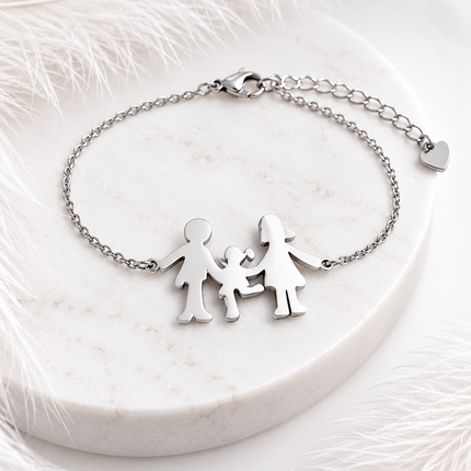 Bracciale Marianna