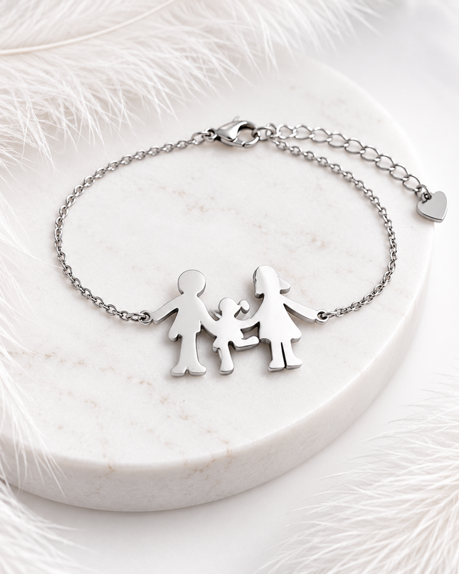 Bracciale Marianna