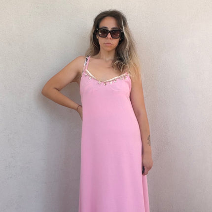 Vestito Mia