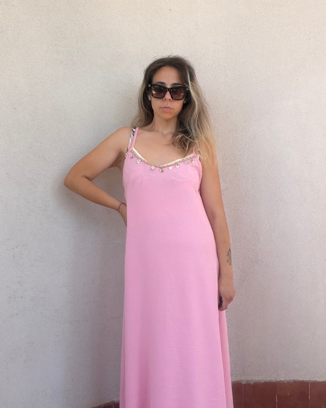 Vestito Mia