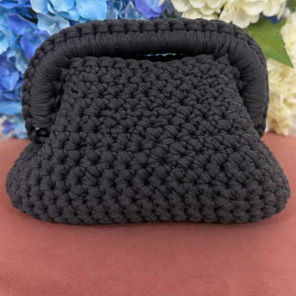 Borsa Amelie-piccola (18•14cm) Handmade