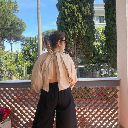 Maglietta Isabella
