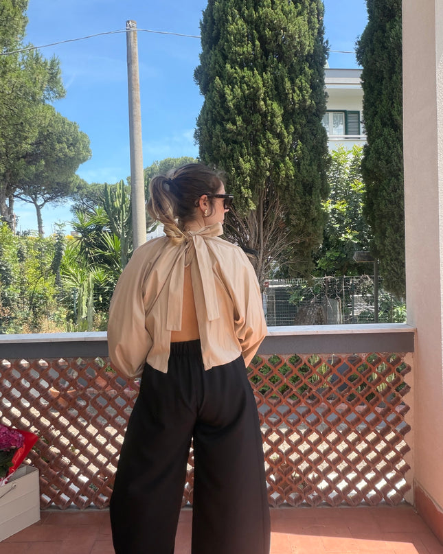 Maglietta Isabella