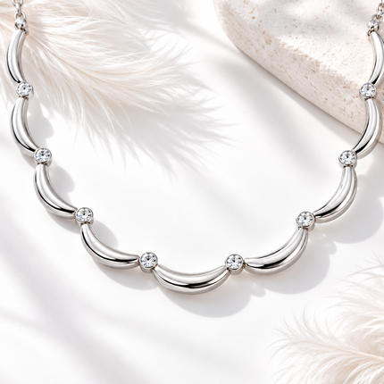 Collana Melody