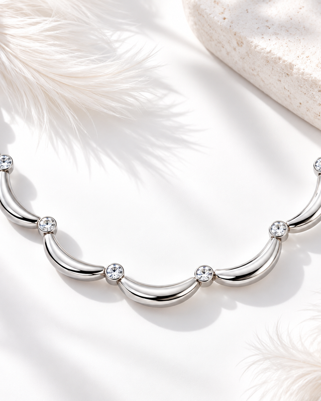 Collana Melody