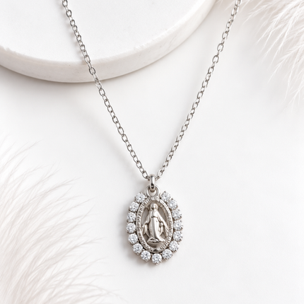 Collana Maria
