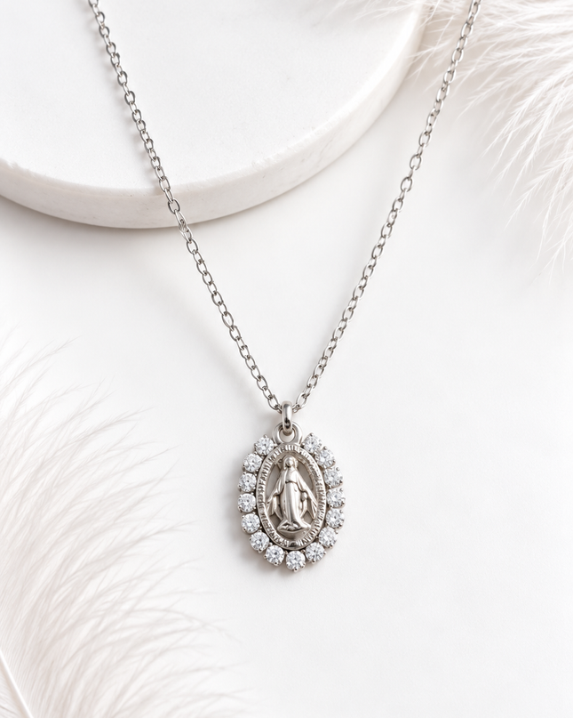Collana Maria