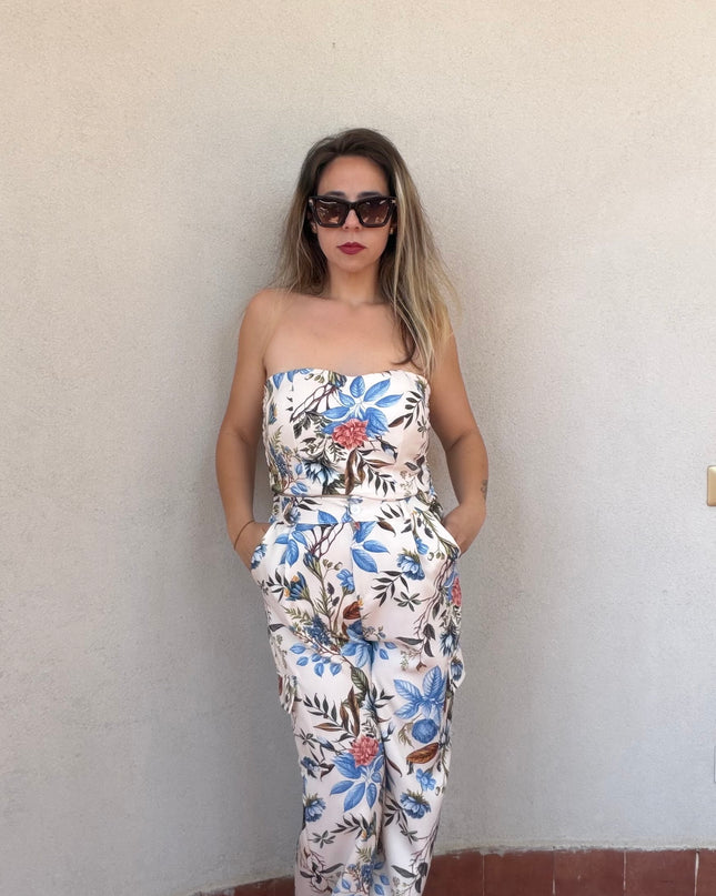 Coordinato Jessy