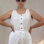 Bianco / M/L