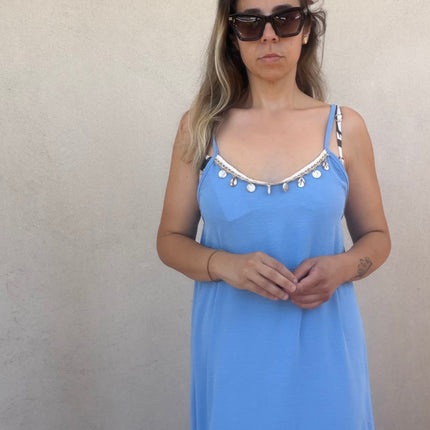 Vestito Mia