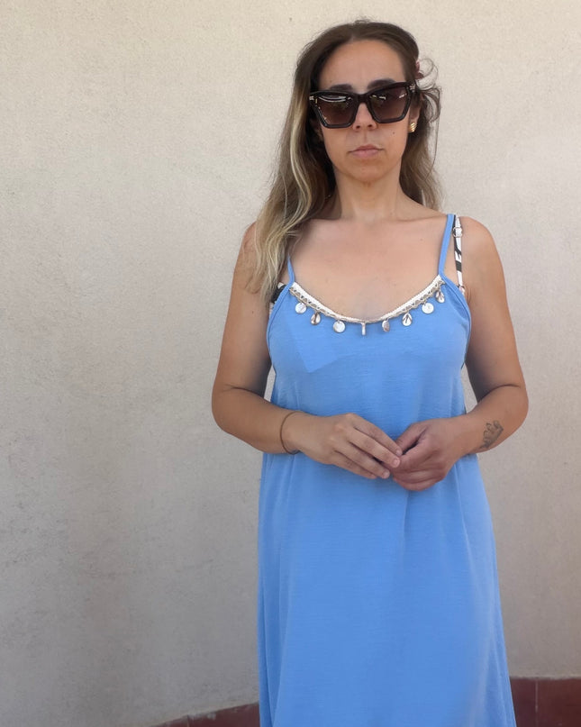 Vestito Mia