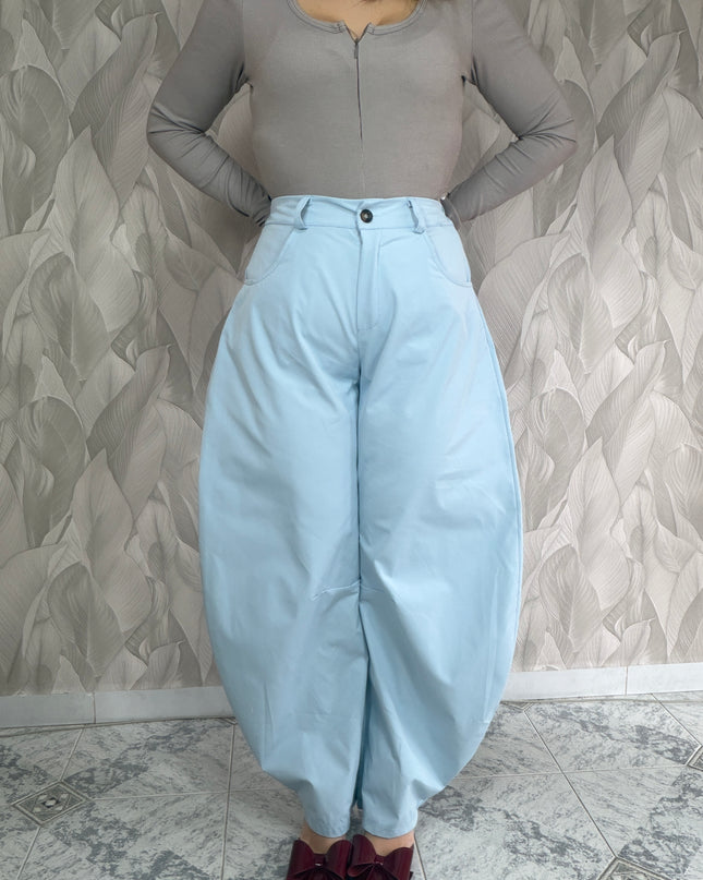 Pantalone Pia