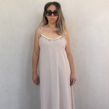 Vestito Mia