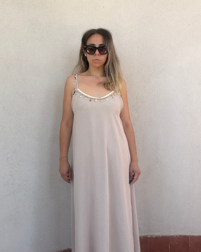 Vestito Mia