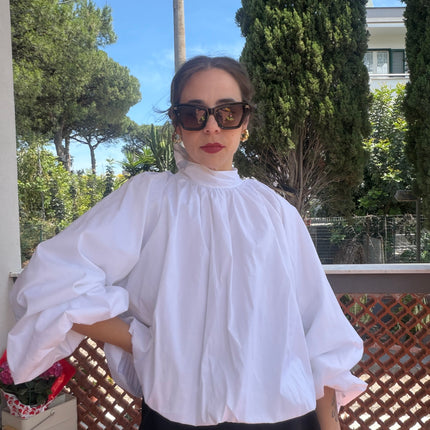 Maglietta Isabella