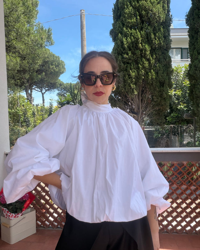 Maglietta Isabella