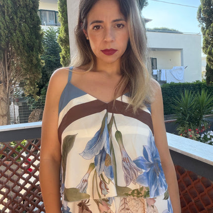 Pantavestito Naomi
