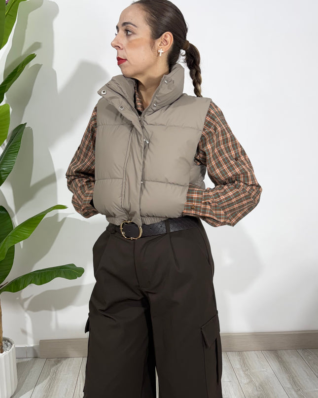 Gilè’ Veronica