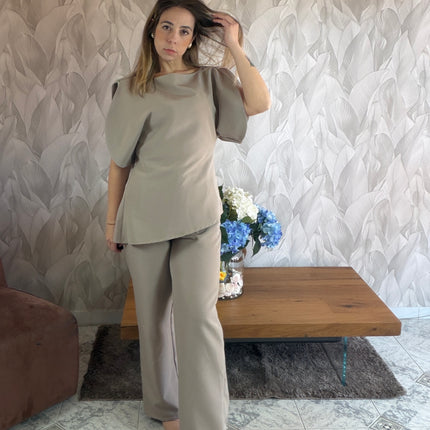 Coordinato Marlu’