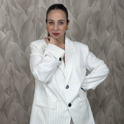 Tailleur Genny